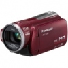  Panasonic HDC-SD20