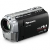  Panasonic HDC-SD10
