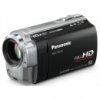  Panasonic HDC-TM10