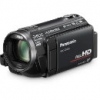  Panasonic HDC-SD600