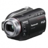  Panasonic HDC-HS100