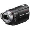  Panasonic HDC-SD100
