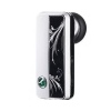 Bluetooth  Sony Ericsson HBH-PV720