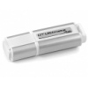 ������ Kingston DataTraveler U30 16Gb