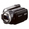  Panasonic HDC-HS9