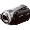  Panasonic HDC-SD9 