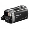  Panasonic SDR-T50