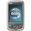  ORSiO n725