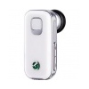 Bluetooth  Sony Ericsson HBH-PV715