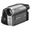  Panasonic NV-GS90
