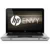 ������� HP Envy 14-1100