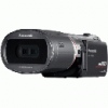  Panasonic HDC-SDT750