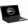 ������� Dell Inspiron M5010