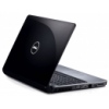 ������� Dell Inspiron 14z
