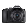 ����������� Samsung NX11