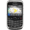 �������� BlackBerry Curve 3G 9330
