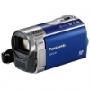  Panasonic SDR-S50