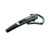 Bluetooth  Jabra M5390