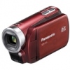  Panasonic SDR-S15