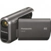  Panasonic SDR-S9
