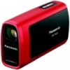  Panasonic SDR-SW20