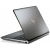 ������� Dell Inspiron M301z