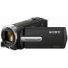  Sony DCR-SX20E