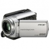  Sony DCR-SR47E