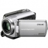  Sony DCR-SR67E