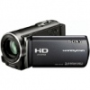  Sony HDR-CX150E