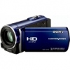  Sony HDR-CX110E