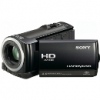  Sony HDR-CX100E