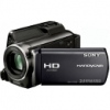  Sony HDR-XR150E