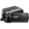  Sony HDR-XR100E
