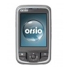  ORSiO n725 GPS