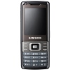 ��������� ������� Samsung SGH-L700