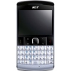 �������� Acer beTouch E210