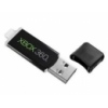 ������ SanDisk Xbox 360 16Gb