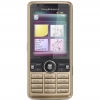  Sony Ericsson G700 Business Edition