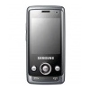 ��������� ������� Samsung SGH-J800 Luxe