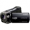  Sony HDR-CX550E