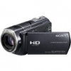  Sony HDR-CX500E
