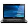 ������� Lenovo IdeaPad B560