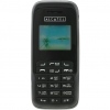 ��������� ������� Alcatel ONETOUCH S107