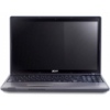 ������� Acer Aspire 5745