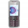 ��������� ������� Nokia 7210 Supernova