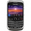 �������� BlackBerry Curve Apollo