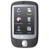  HTC P3452