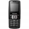   Samsung SGH-B130