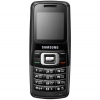 ��������� ������� Samsung SGH-B130